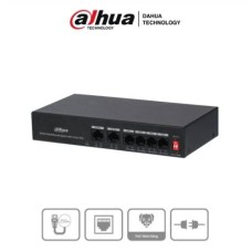 ADH-PFS3006-4ET-361